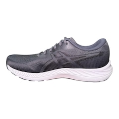 Tênis Masculino Asics Ugoki - Foto 2