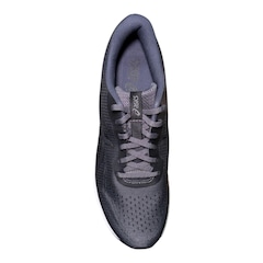Tênis Masculino Asics Ugoki - Foto 3