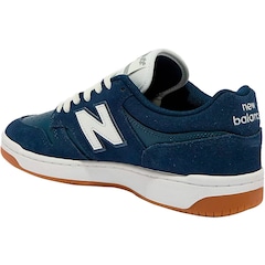 Tênis New Balance 480 Low Masculino - Foto 2