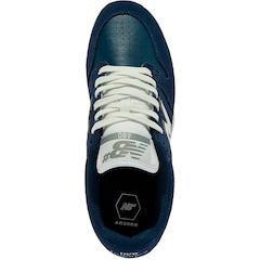 Tênis New Balance 480 Low Masculino - Foto 3