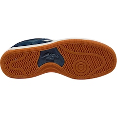 Tênis New Balance 480 Low Masculino - Foto 4