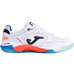 Chuteira Futsal Adulto Joma Top Flex Plus - Foto 1