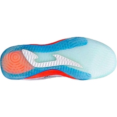 Chuteira Futsal Adulto Joma Top Flex Plus - Foto 4
