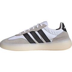 Tênis Masculino adidas Barreda Decode - Foto 2