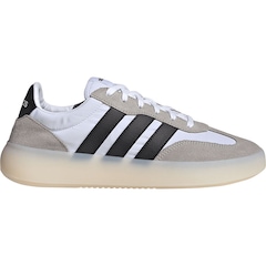 Tênis Masculino adidas Barreda Decode - Foto 3
