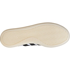 Tênis Masculino adidas Barreda Decode - Foto 4
