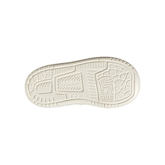 Tênis Infantil adidas Break Start - Foto 4