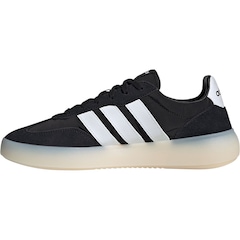 Tênis Masculino adidas Barreda Decode - Foto 2