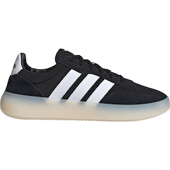 Tênis Masculino adidas Barreda Decode - Foto 3