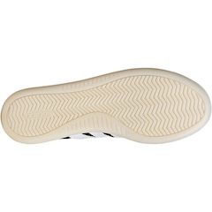 Tênis Masculino adidas Barreda Decode - Foto 4