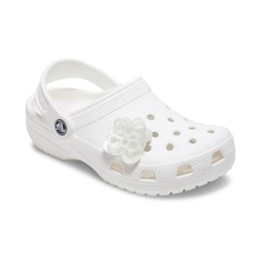 Jibbitz Crocs Flor Florescendo 1 - Foto 2