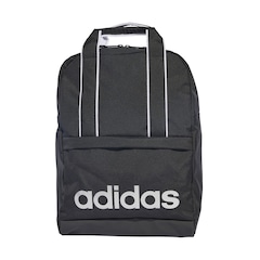 Mochila adidas Linear Essentials 19 Litros - Foto 1