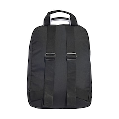 Mochila adidas Linear Essentials 19 Litros - Foto 4