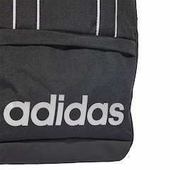 Mochila adidas Linear Essentials 19 Litros - Foto 6