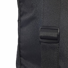 Mochila adidas Linear Essentials 19 Litros - Foto 7