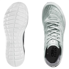 Tênis Olympikus Lance Feminino - Foto 6