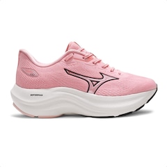 Tênis Mizuno Enigma 2 Feminino - Foto 1