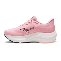 Tênis Mizuno Enigma 2 Feminino - Foto 2
