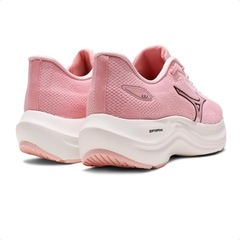 Tênis Mizuno Enigma 2 Feminino - Foto 5