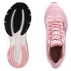 Tênis Mizuno Enigma 2 Feminino - Foto 6