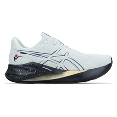 Tênis ASICS Versablast 4 São Silvestre Masculino - Foto 1