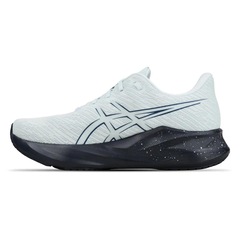 Tênis ASICS Versablast 4 São Silvestre Masculino - Foto 4