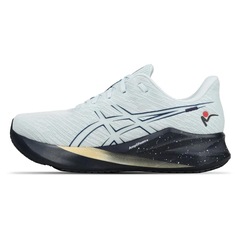 Tênis ASICS Versablast 4 São Silvestre Masculino - Foto 8