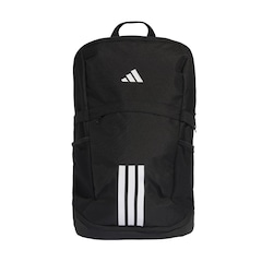Mochila adidas Tiro 27 Litros - Foto 1