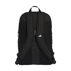 Mochila adidas Tiro 27 Litros - Foto 4
