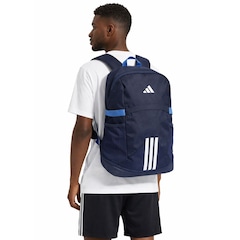 Mochila adidas Tiro 27 Litros - Foto 2