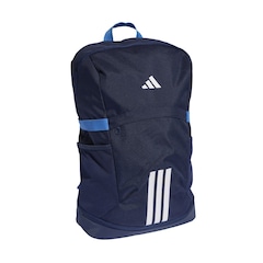 Mochila adidas Tiro 27 Litros - Foto 3