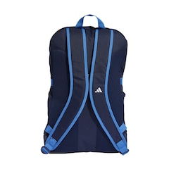 Mochila adidas Tiro 27 Litros - Foto 4