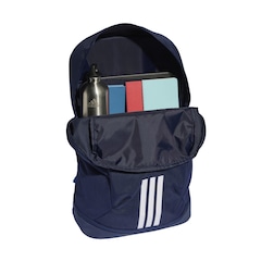 Mochila adidas Tiro 27 Litros - Foto 5
