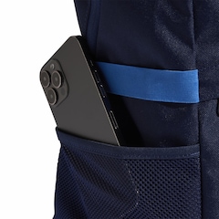 Mochila adidas Tiro 27 Litros - Foto 6