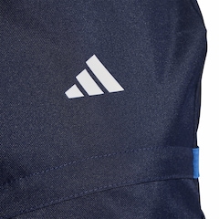 Mochila adidas Tiro 27 Litros - Foto 7