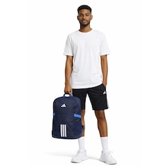 Mochila adidas Tiro 27 Litros - Foto 8
