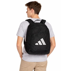 Mochila adidas Defender 22 Litros - Foto 2
