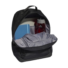 Mochila adidas Defender 22 Litros - Foto 4