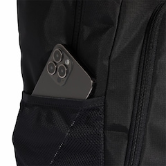 Mochila adidas Defender 22 Litros - Foto 6