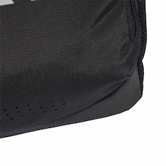 Mochila adidas Defender 22 Litros - Foto 7