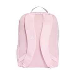 Mochila adidas Defender 22 Litros - Foto 5