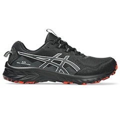 Tênis Asics Gel-Venture 10 Masculino - Foto 1