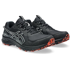 Tênis Asics Gel-Venture 10 Masculino - Foto 2