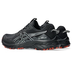 Tênis Asics Gel-Venture 10 Masculino - Foto 3