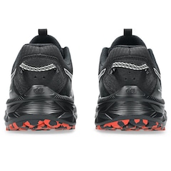 Tênis Asics Gel-Venture 10 Masculino - Foto 5