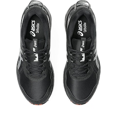 Tênis Asics Gel-Venture 10 Masculino - Foto 6