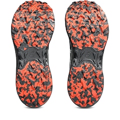 Tênis Asics Gel-Venture 10 Masculino - Foto 7