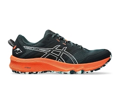 Tênis Asics Gel Trabuco Terra 2 Masculino - Foto 1
