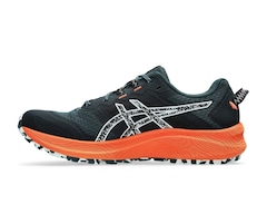 Tênis Asics Gel Trabuco Terra 2 Masculino - Foto 3