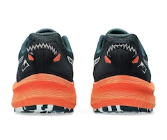 Tênis Asics Gel Trabuco Terra 2 Masculino - Foto 4